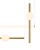 pol_po_Lampa-wiszaca-O-LINE-L-4-LED-mosiadz-110-cm-391_2.jpg
