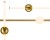 pol_po_Lampa-wiszaca-O-LINE-L-4-LED-mosiadz-110-cm-391_3.jpg