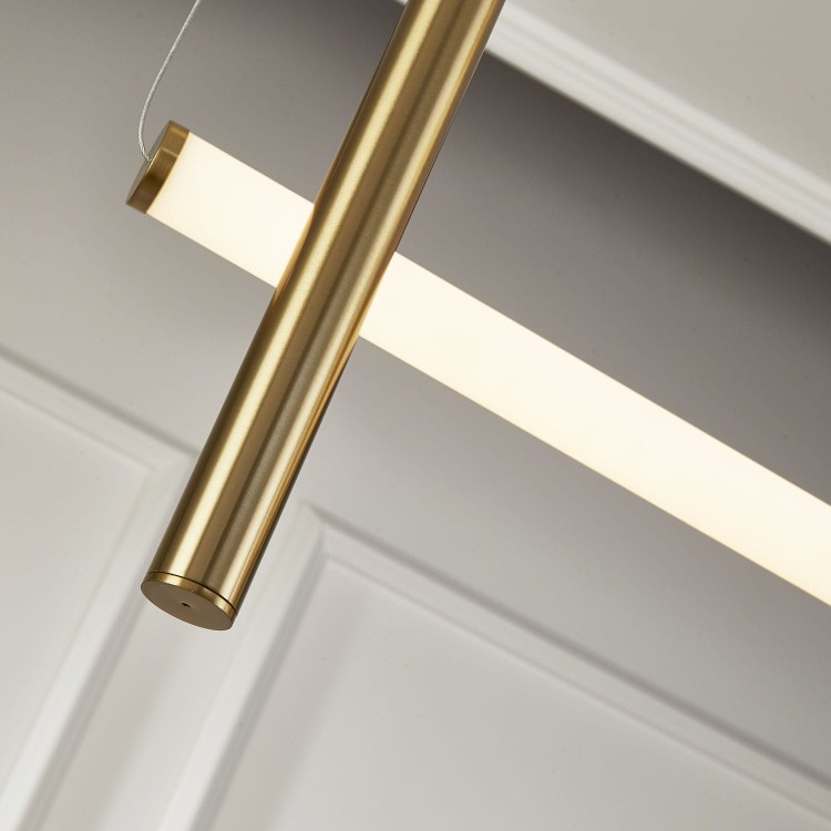 pol_po_Lampa-wiszaca-O-LINE-L-4-LED-mosiadz-110-cm-391_8.jpg