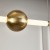 pol_po_Lampa-wiszaca-O-LINE-L-4-LED-mosiadz-110-cm-391_9.jpg