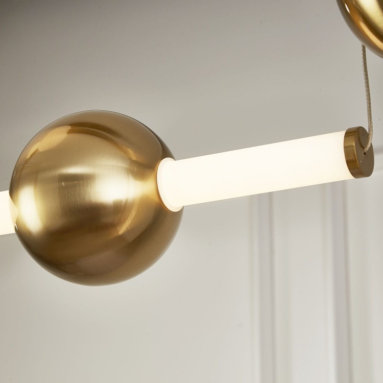 pol_po_Lampa-wiszaca-O-LINE-L-4-LED-mosiadz-110-cm-391_10.jpg