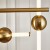 pol_po_Lampa-wiszaca-O-LINE-L-4-LED-mosiadz-110-cm-391_11.jpg