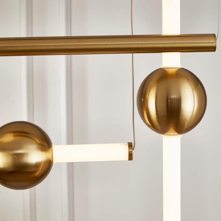 pol_po_Lampa-wiszaca-O-LINE-L-4-LED-mosiadz-110-cm-391_11.jpg