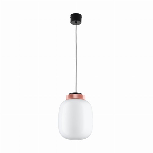 pol_po_Lampa-wiszaca-BOOM-LED-bialo-miedziana-25-cm-404_2.jpg