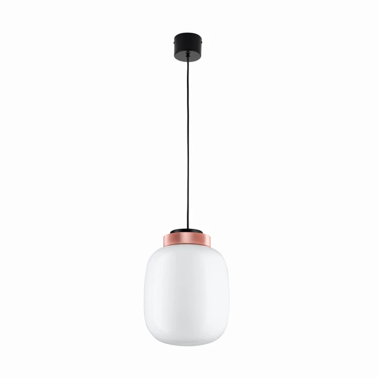pol_po_Lampa-wiszaca-BOOM-LED-bialo-miedziana-25-cm-404_2.jpg