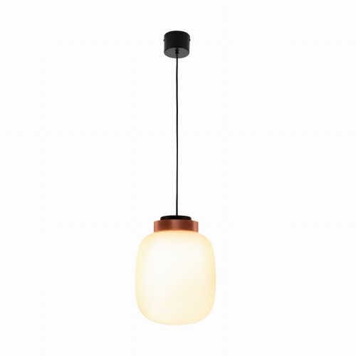 pol_po_Lampa-wiszaca-BOOM-LED-bialo-miedziana-25-cm-404_3.jpg