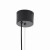 pol_po_Lampa-wiszaca-BOOM-LED-bialo-miedziana-25-cm-404_4.jpg