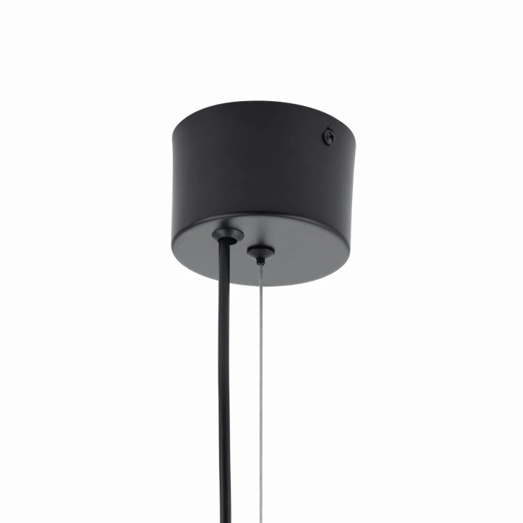pol_po_Lampa-wiszaca-BOOM-LED-bialo-miedziana-25-cm-404_4.jpg