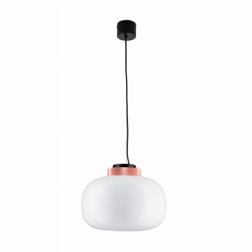 pol_po_Lampa-wiszaca-BOOM-LED-bialo-miedziana-35-cm-405_2.jpg