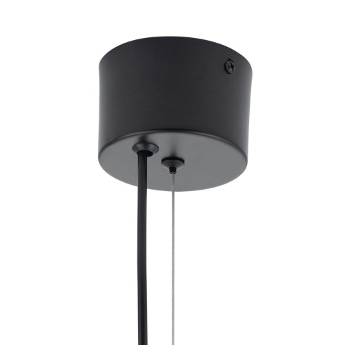 pol_po_Lampa-wiszaca-BOOM-LED-bialo-miedziana-35-cm-405_3.jpg