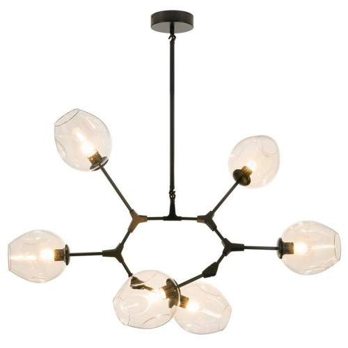 pol_po_Lampa-wiszaca-MODERN-ORCHID-6-transparentno-czarna-130-cm-406_2.jpg