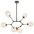 pol_po_Lampa-wiszaca-MODERN-ORCHID-6-transparentno-czarna-130-cm-406_2.jpg