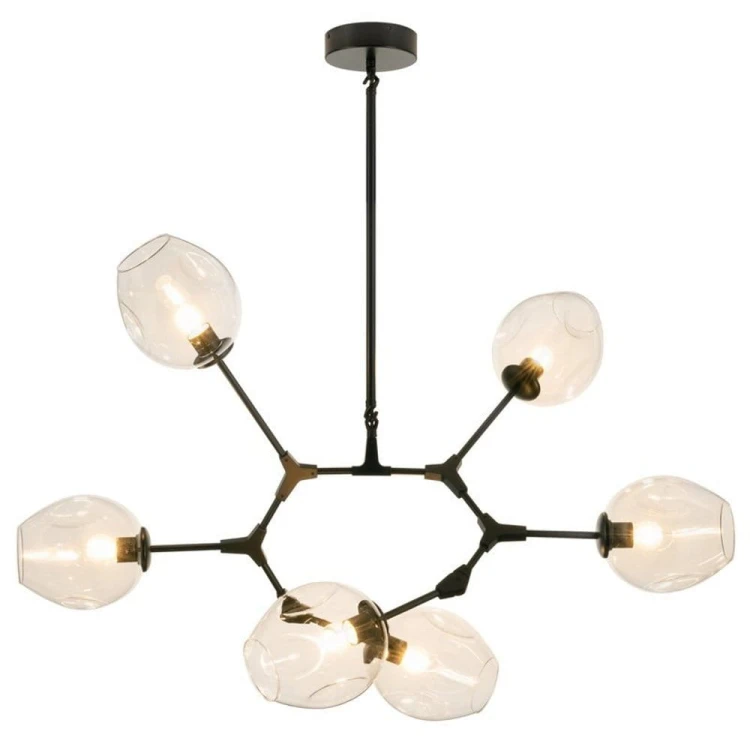 pol_po_Lampa-wiszaca-MODERN-ORCHID-6-transparentno-czarna-130-cm-406_2.jpg
