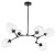 pol_po_Lampa-wiszaca-MODERN-ORCHID-6-transparentno-czarna-130-cm-406_6.jpg