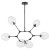 pol_po_Lampa-wiszaca-MODERN-ORCHID-6-transparentno-czarna-130-cm-406_7.jpg