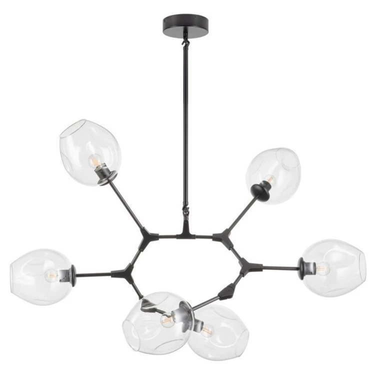 pol_po_Lampa-wiszaca-MODERN-ORCHID-6-transparentno-czarna-130-cm-406_7.jpg