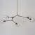 pol_po_Lampa-wiszaca-MODERN-ORCHID-6-transparentno-czarna-130-cm-406_11.jpg