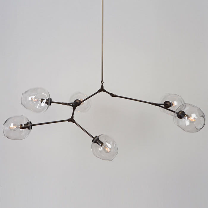 pol_po_Lampa-wiszaca-MODERN-ORCHID-6-transparentno-czarna-130-cm-406_11.jpg