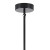 pol_po_Lampa-wiszaca-MODERN-ORCHID-6-transparentno-czarna-130-cm-406_8.jpg