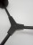 pol_po_Lampa-wiszaca-MODERN-ORCHID-6-transparentno-czarna-130-cm-406_9.jpg