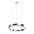 pol_po_Lampa-wiszaca-CIRCLE-40-60-60-LED-nikiel-na-1-podsufitce-444_4.jpg