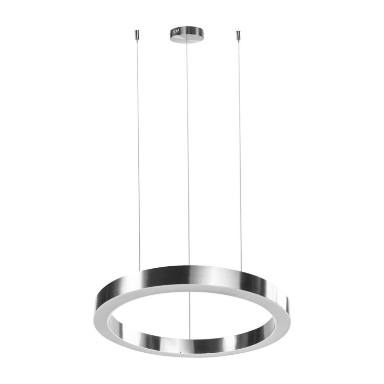 pol_po_Lampa-wiszaca-CIRCLE-40-60-60-LED-nikiel-na-1-podsufitce-444_4.jpg
