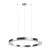 pol_po_Lampa-wiszaca-CIRCLE-40-60-60-LED-nikiel-na-1-podsufitce-444_10.jpg