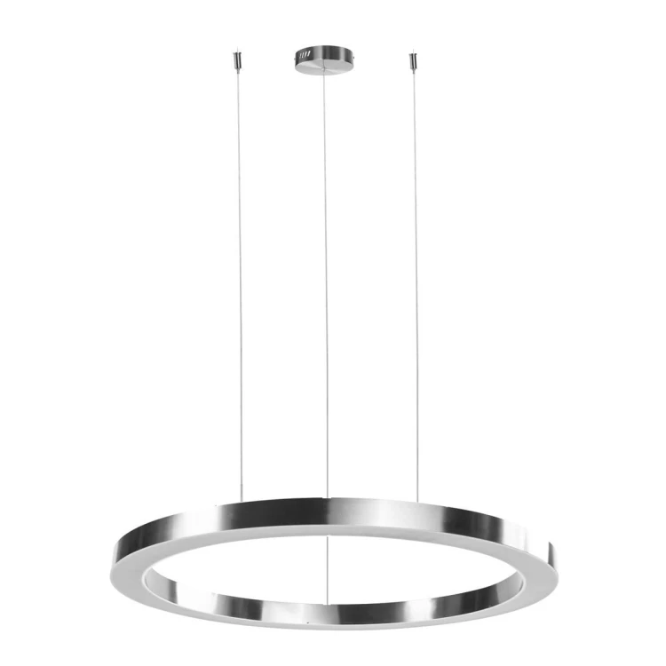 pol_po_Lampa-wiszaca-CIRCLE-40-60-60-LED-nikiel-na-1-podsufitce-444_10.jpg
