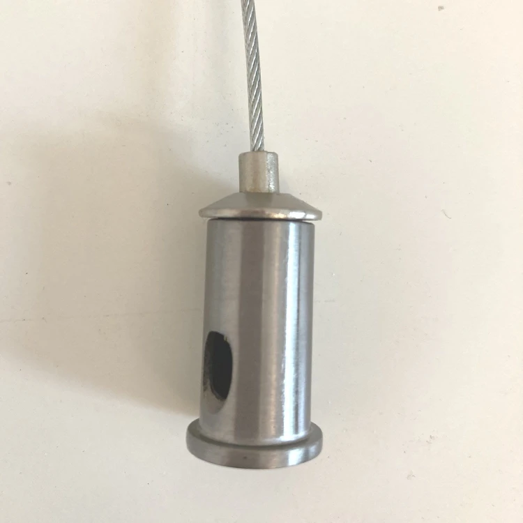 pol_po_Lampa-wiszaca-CIRCLE-40-60-60-LED-nikiel-na-1-podsufitce-444_9.jpg