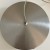 pol_po_Lampa-wiszaca-CIRCLE-40-60-60-LED-nikiel-na-1-podsufitce-444_5.jpg