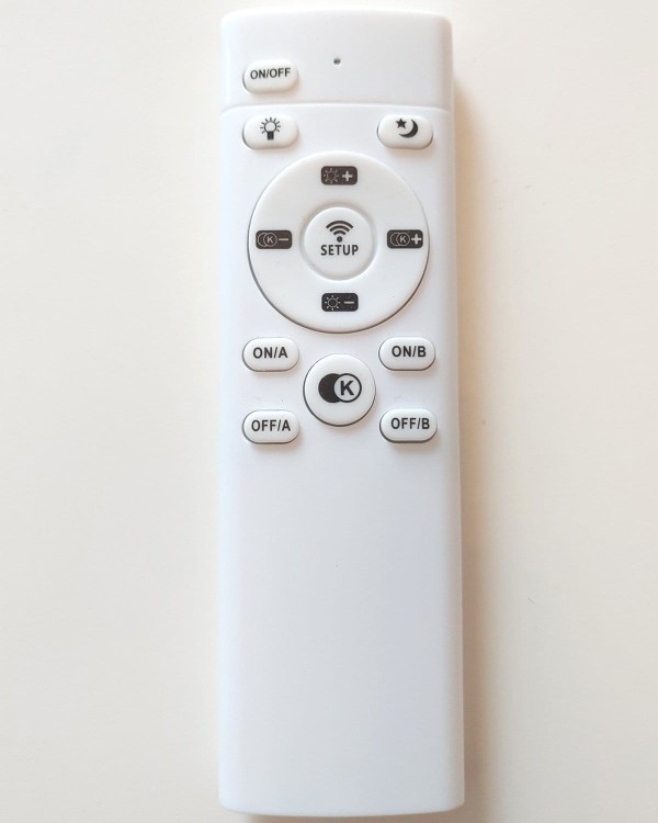 pol_po_Lampa-wiszaca-CIRCLE-40-60-60-LED-nikiel-na-1-podsufitce-444_8.jpg