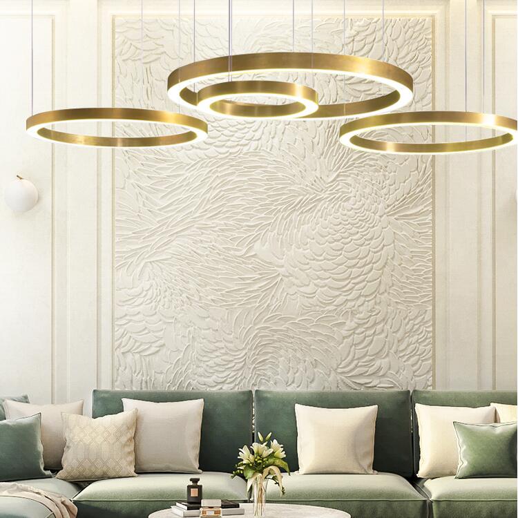 pol_po_Lampa-wiszaca-CIRCLE-40-60-60-LED-nikiel-na-1-podsufitce-444_2.jpg