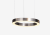 pol_po_Lampa-wiszaca-CIRCLE-40-60-60-LED-nikiel-na-1-podsufitce-444_6.jpg