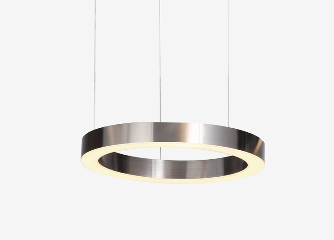 pol_po_Lampa-wiszaca-CIRCLE-40-60-60-LED-nikiel-na-1-podsufitce-444_6.jpg