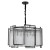 pol_po_Lampa-wiszaca-IMPERIO-czarna-80-cm-446_2.jpg