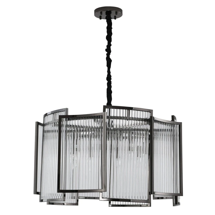 pol_po_Lampa-wiszaca-IMPERIO-czarna-80-cm-446_2.jpg