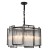 pol_po_Lampa-wiszaca-IMPERIO-czarna-80-cm-446_3.jpg