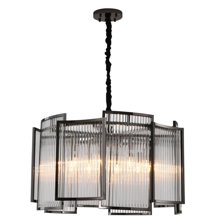 pol_po_Lampa-wiszaca-IMPERIO-czarna-80-cm-446_3.jpg