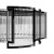 pol_po_Lampa-wiszaca-IMPERIO-czarna-80-cm-446_1.jpg