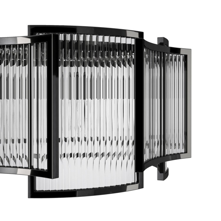 pol_po_Lampa-wiszaca-IMPERIO-czarna-80-cm-446_1.jpg