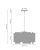 pol_po_Lampa-wiszaca-IMPERIO-czarna-80-cm-446_5.jpg