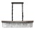 pol_po_Lampa-wiszaca-SPARKLE-SINGLE-antracyt-szczotkowany-100-cm-448_1.jpg