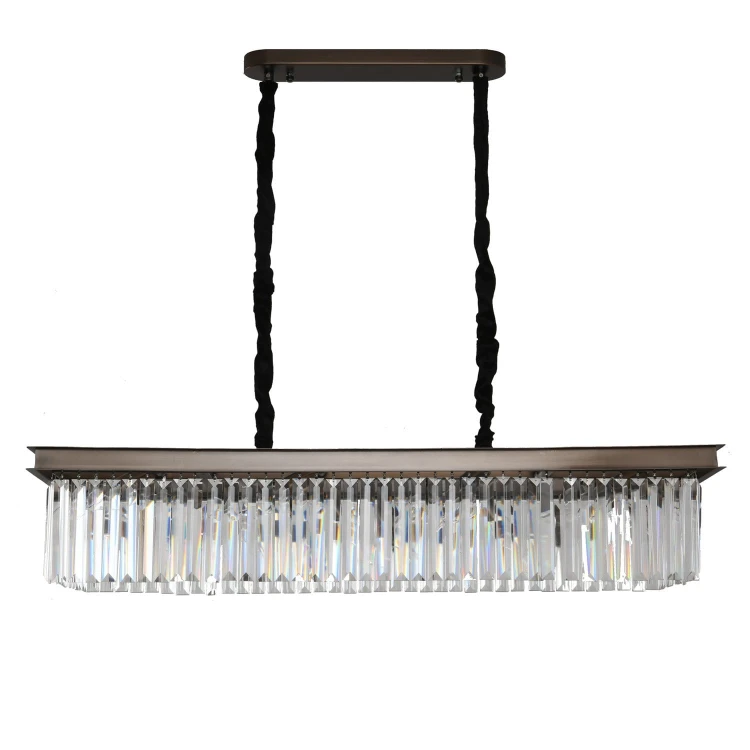 pol_po_Lampa-wiszaca-SPARKLE-SINGLE-antracyt-szczotkowany-100-cm-448_1.jpg