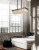 pol_po_Lampa-wiszaca-SPARKLE-SINGLE-antracyt-szczotkowany-100-cm-448_2.jpg