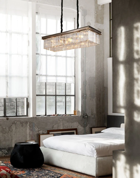 pol_po_Lampa-wiszaca-SPARKLE-SINGLE-antracyt-szczotkowany-100-cm-448_2.jpg