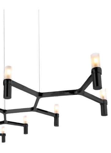 pol_po_Lampa-wiszaca-CANDLES-10-czarna-165-cm-450_6.jpg