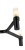 pol_po_Lampa-wiszaca-CANDLES-10-czarna-165-cm-450_7.jpg