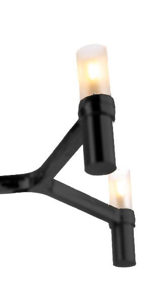 pol_po_Lampa-wiszaca-CANDLES-10-czarna-165-cm-450_7.jpg