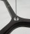 pol_po_Lampa-wiszaca-CANDLES-10-czarna-165-cm-450_4.jpg
