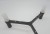 pol_po_Lampa-wiszaca-CANDLES-10-czarna-165-cm-450_5.jpg